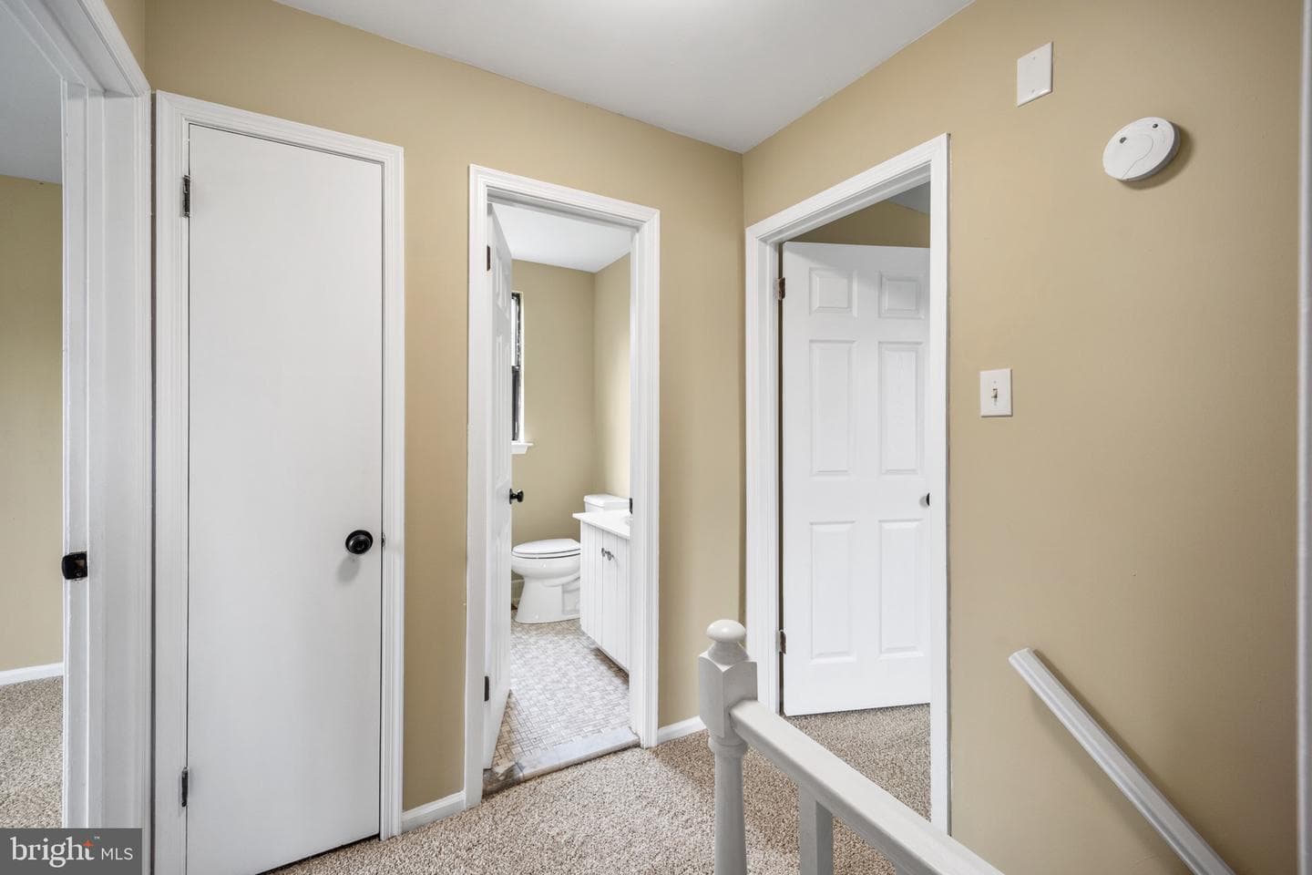 560 Fernwood Lane photo 19