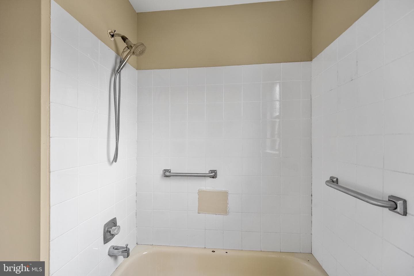 560 Fernwood Lane photo 20