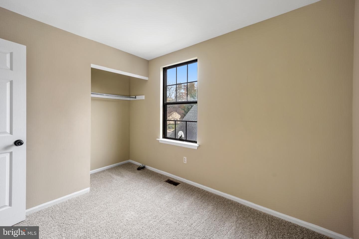560 Fernwood Lane photo 24