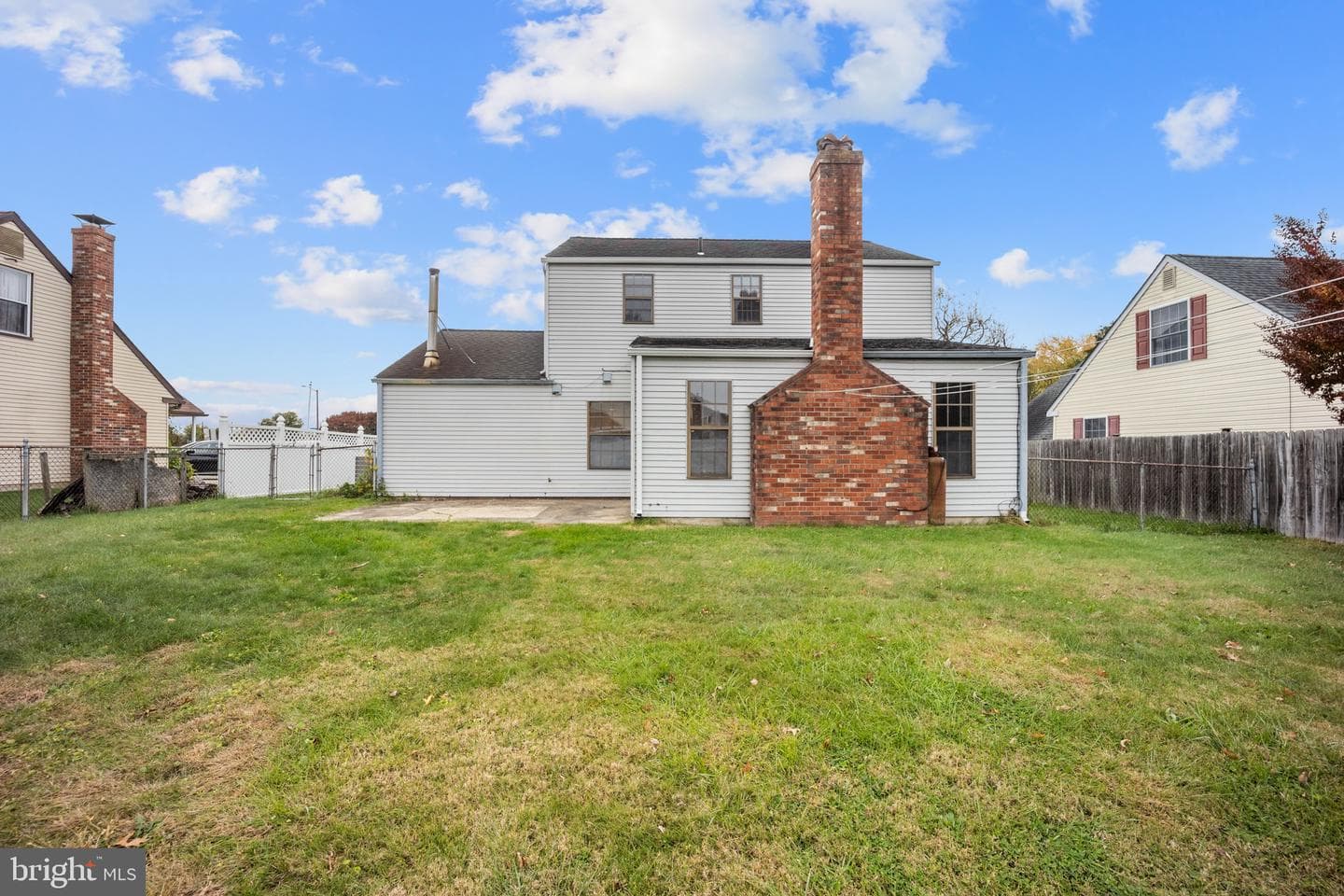 560 Fernwood Lane photo 28