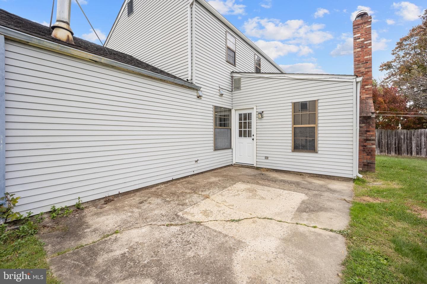 560 Fernwood Lane photo 29