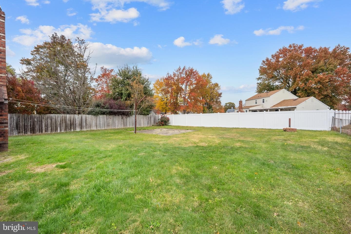 560 Fernwood Lane photo 30
