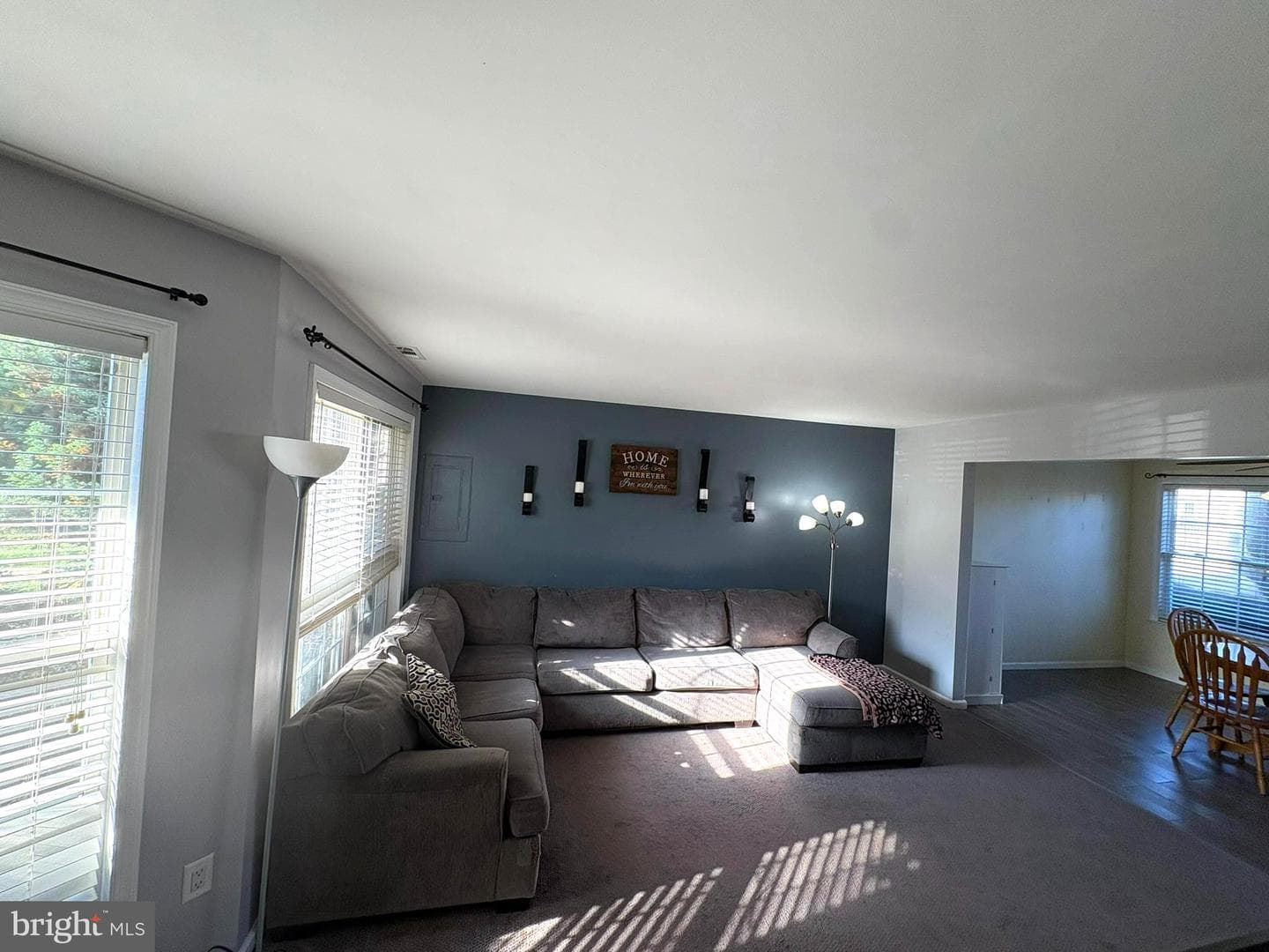 1206 Arbor Court photo 39