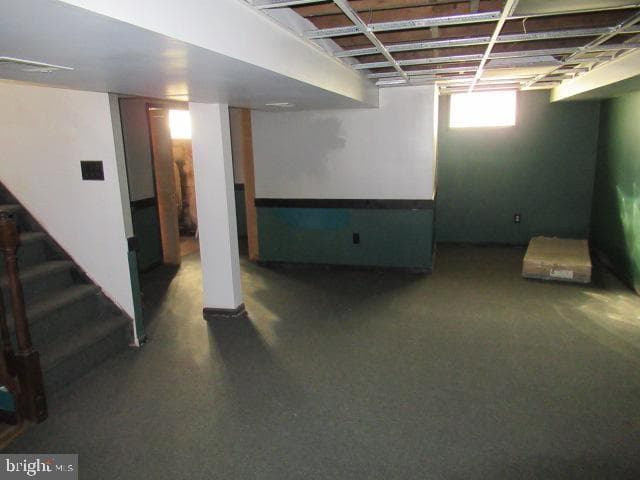 222 New York Avenue photo 11