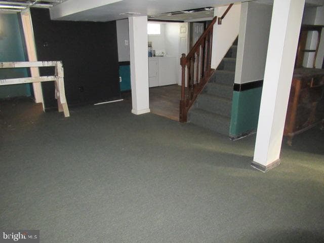 222 New York Avenue photo 12