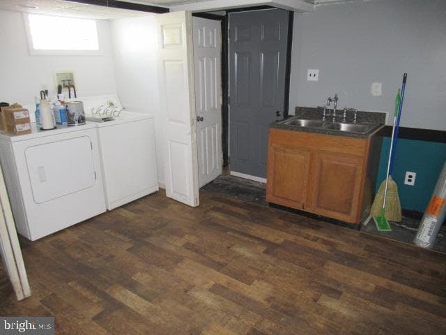 222 New York Avenue photo 13