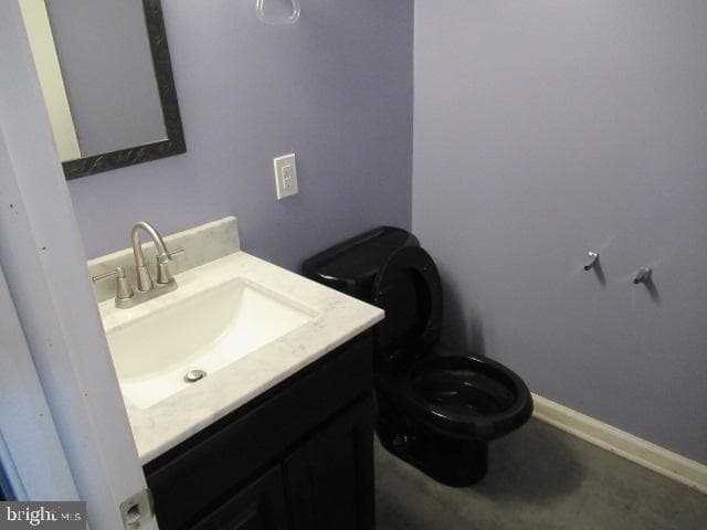 222 New York Avenue photo 14