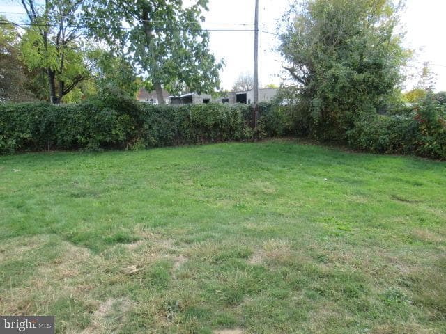 222 New York Avenue photo 15