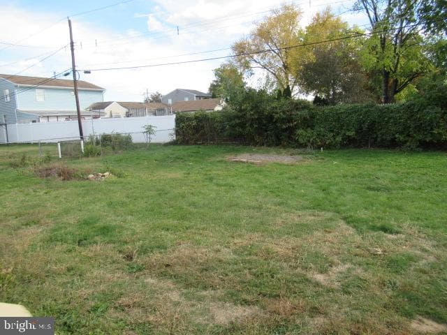 222 New York Avenue photo 16