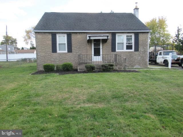 222 New York Avenue photo 2
