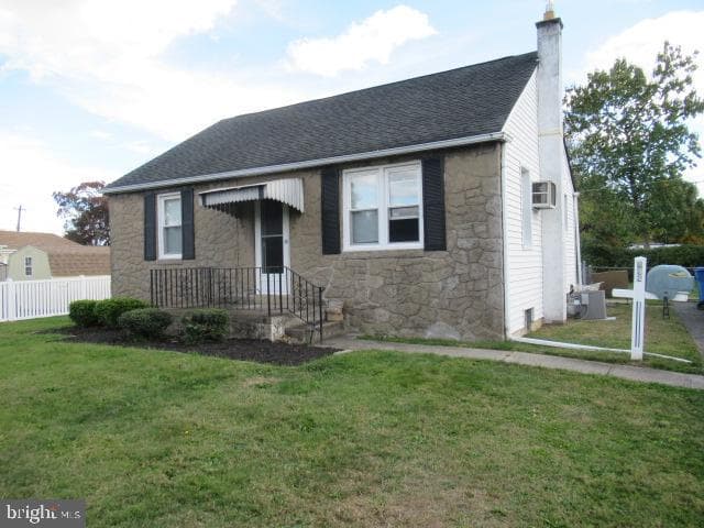 222 New York Avenue photo 3