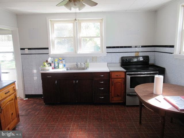 222 New York Avenue photo 4