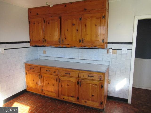 222 New York Avenue photo 5