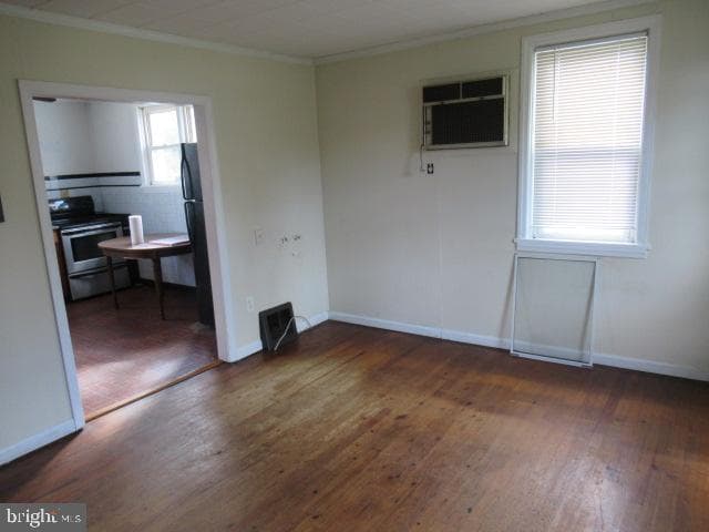 222 New York Avenue photo 6