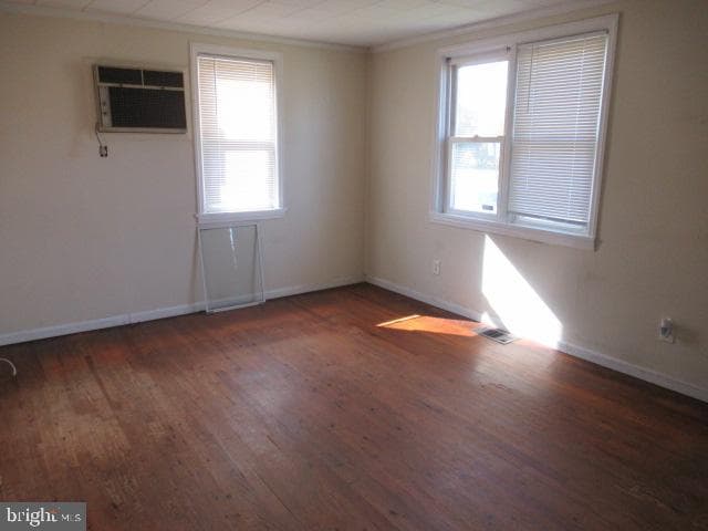 222 New York Avenue photo 7
