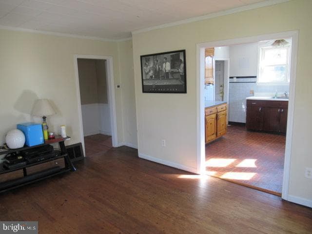 222 New York Avenue photo 8