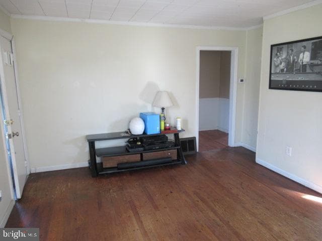 222 New York Avenue photo 9