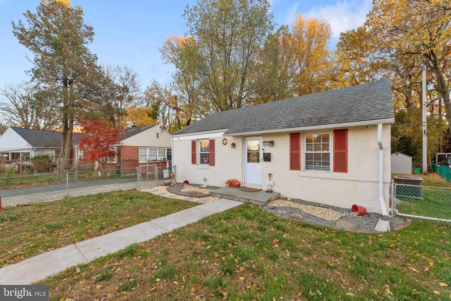 5604 Fleetwing Drive photo 22