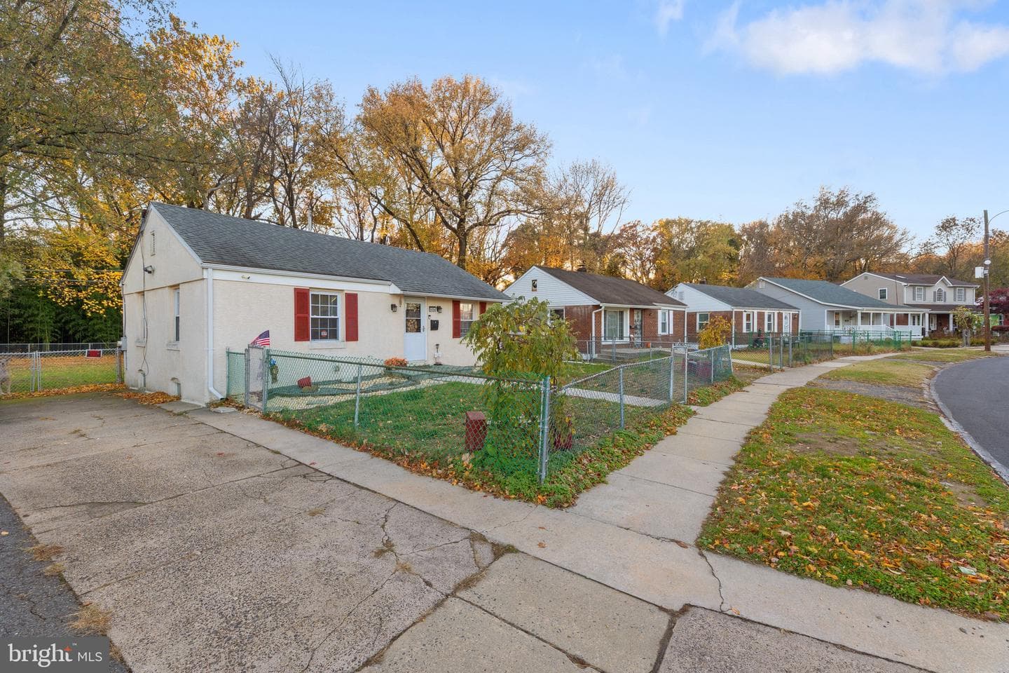 5604 Fleetwing Drive photo 23