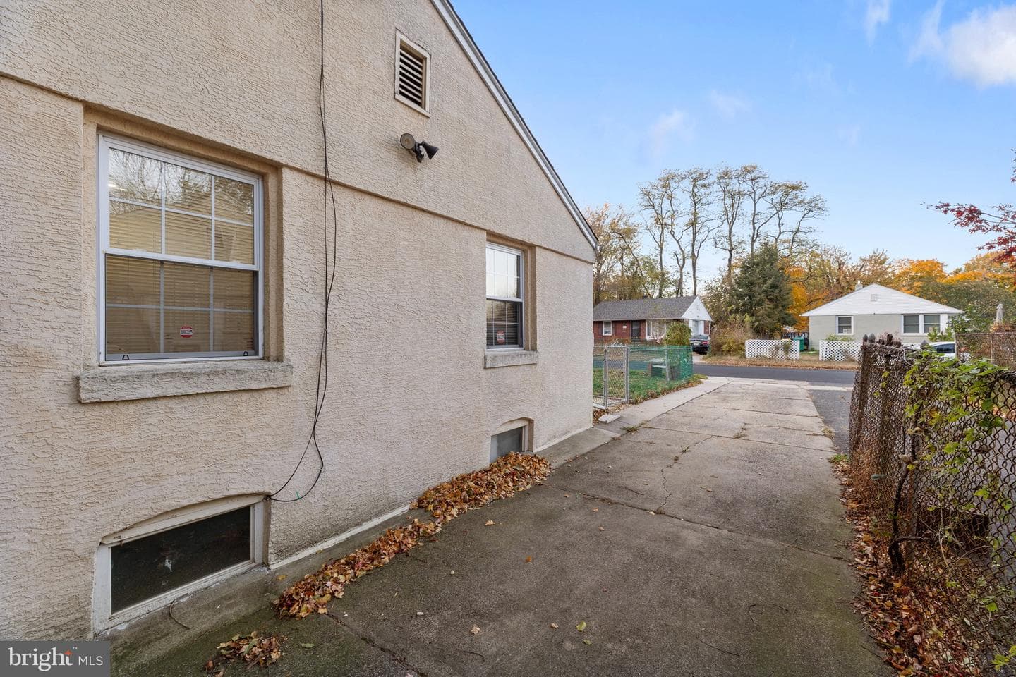 5604 Fleetwing Drive photo 24