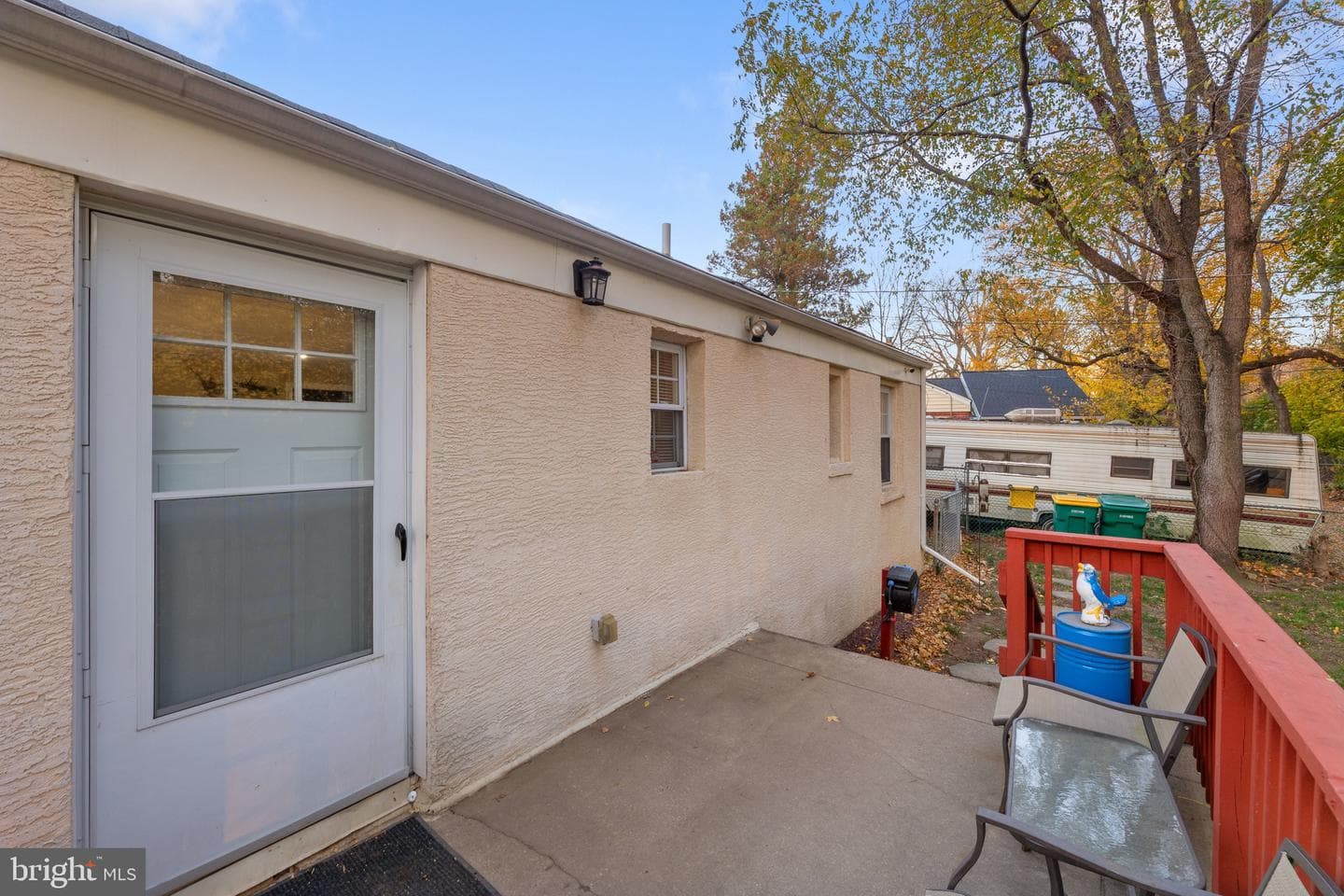 5604 Fleetwing Drive photo 26