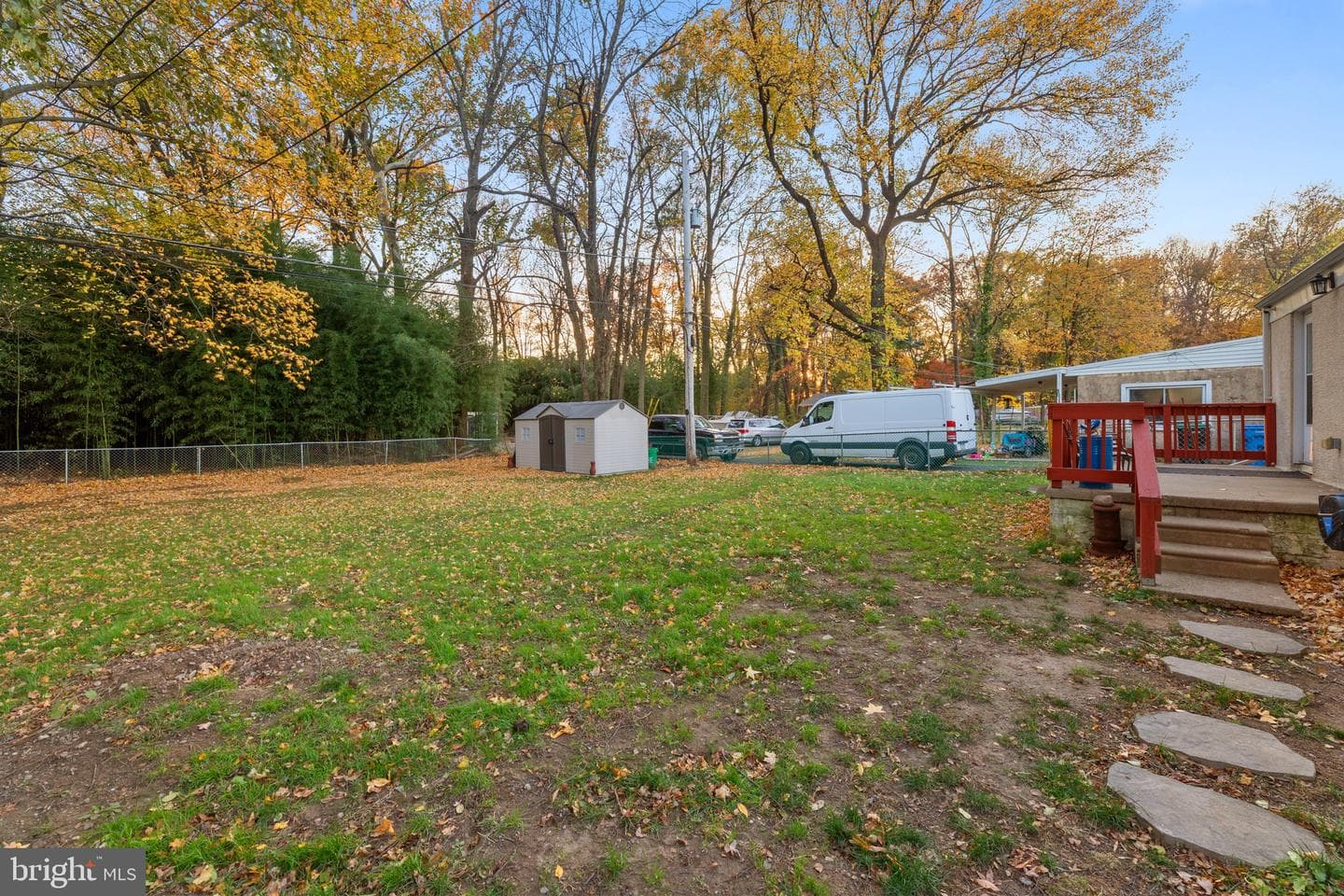 5604 Fleetwing Drive photo 27