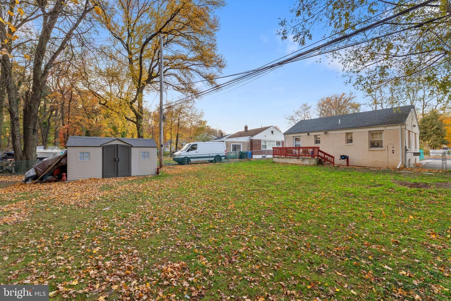 5604 Fleetwing Drive photo 28