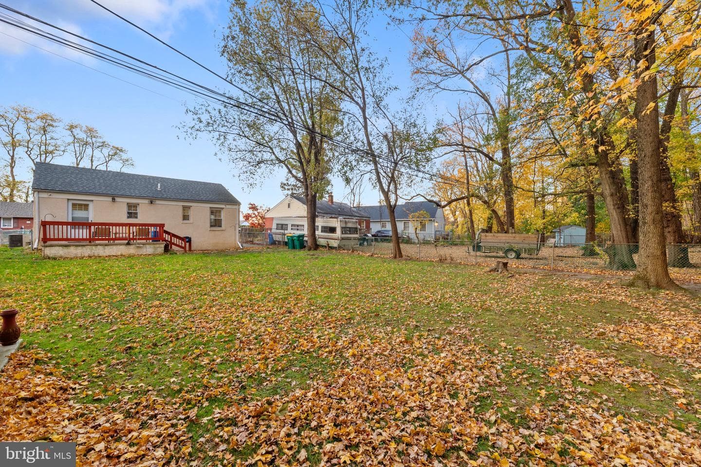 5604 Fleetwing Drive photo 29