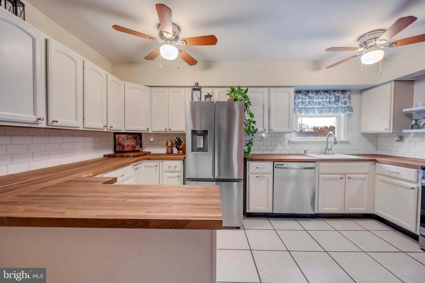 107 Chelsea Court photo 11