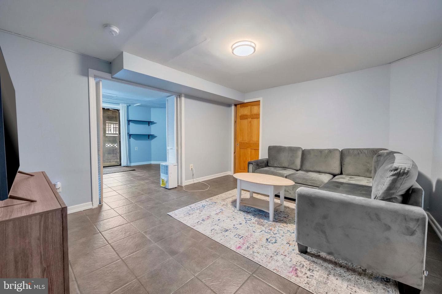 107 Chelsea Court photo 12