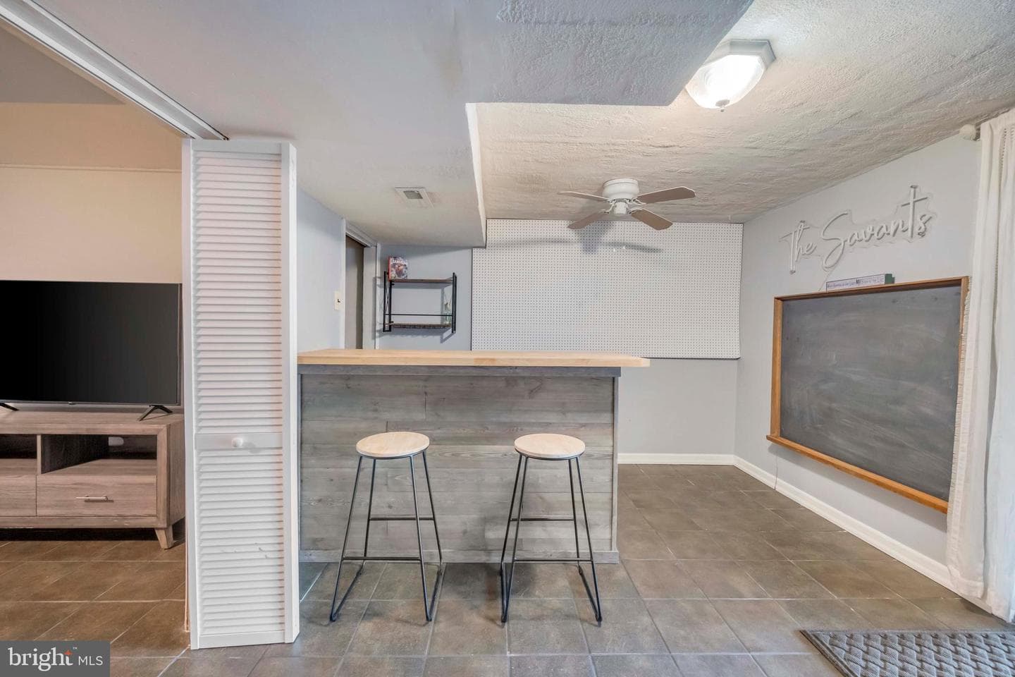 107 Chelsea Court photo 14