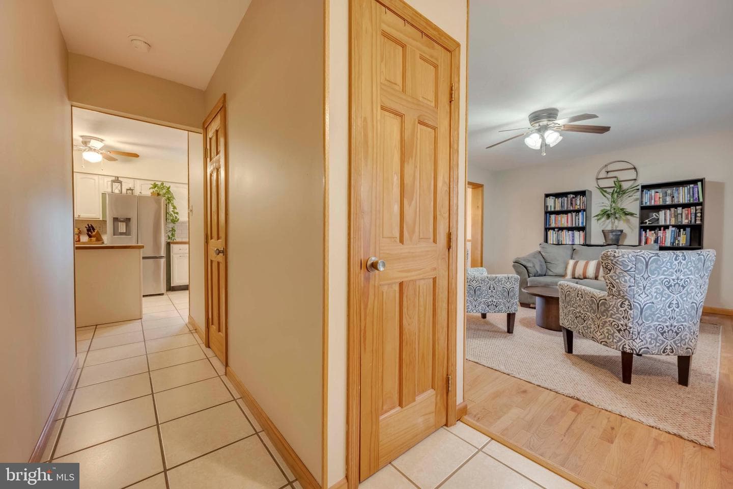 107 Chelsea Court photo 4