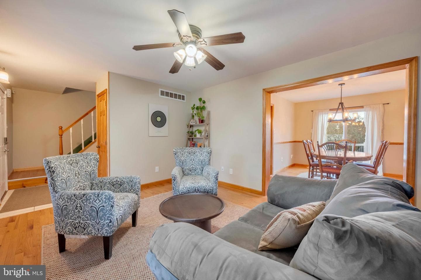 107 Chelsea Court photo 6