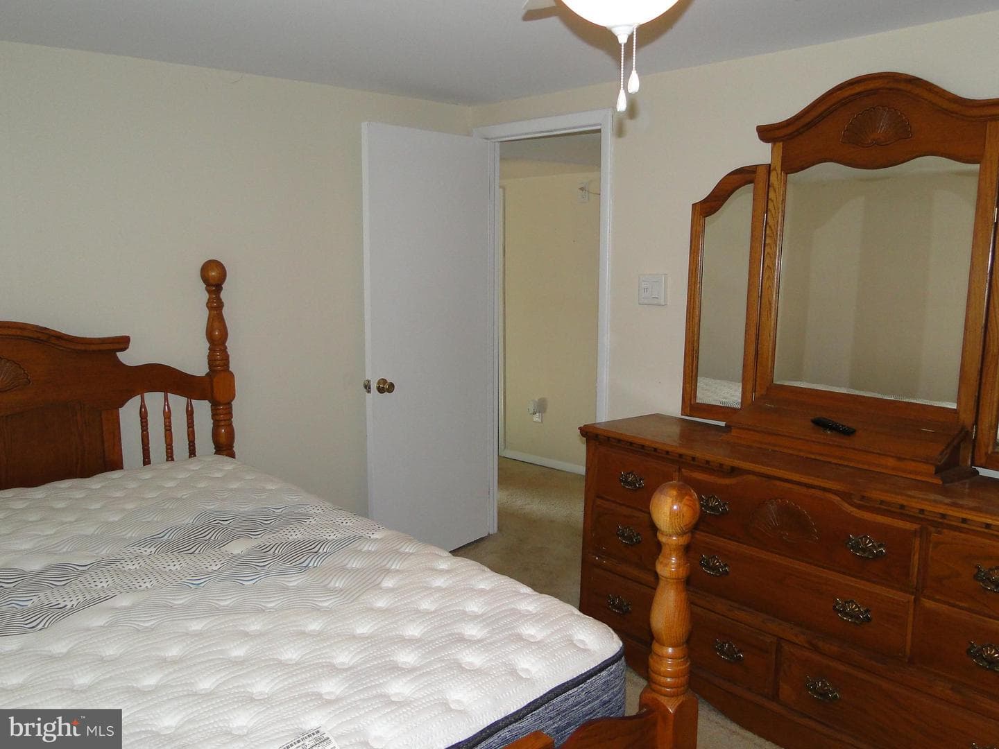 2365 E Swamp Road photo 11