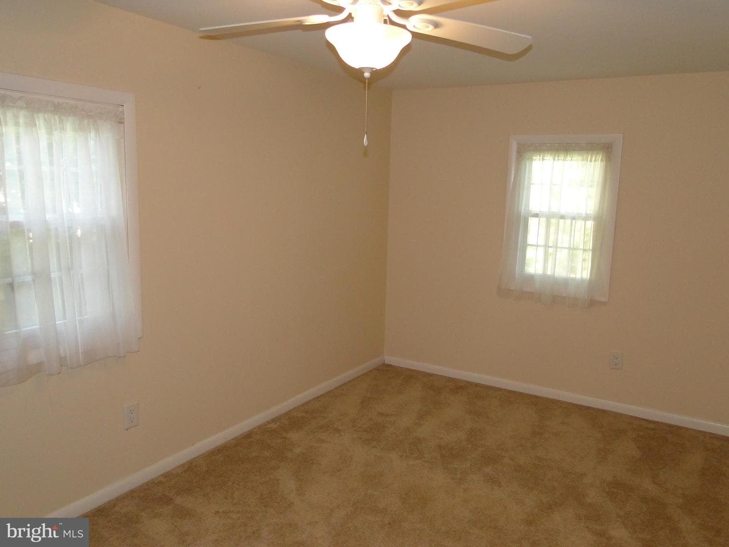 2365 E Swamp Road photo 13