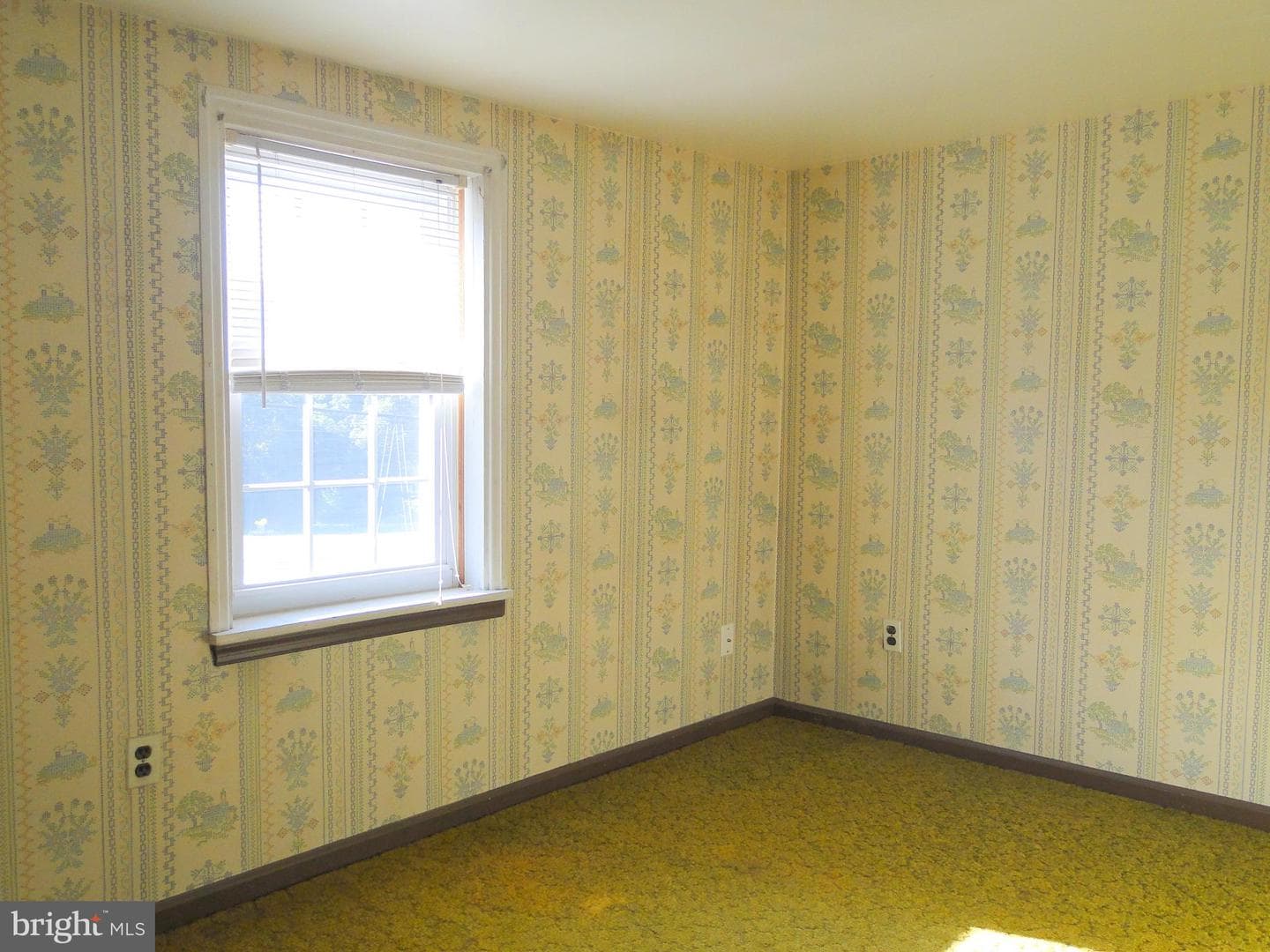 2365 E Swamp Road photo 15
