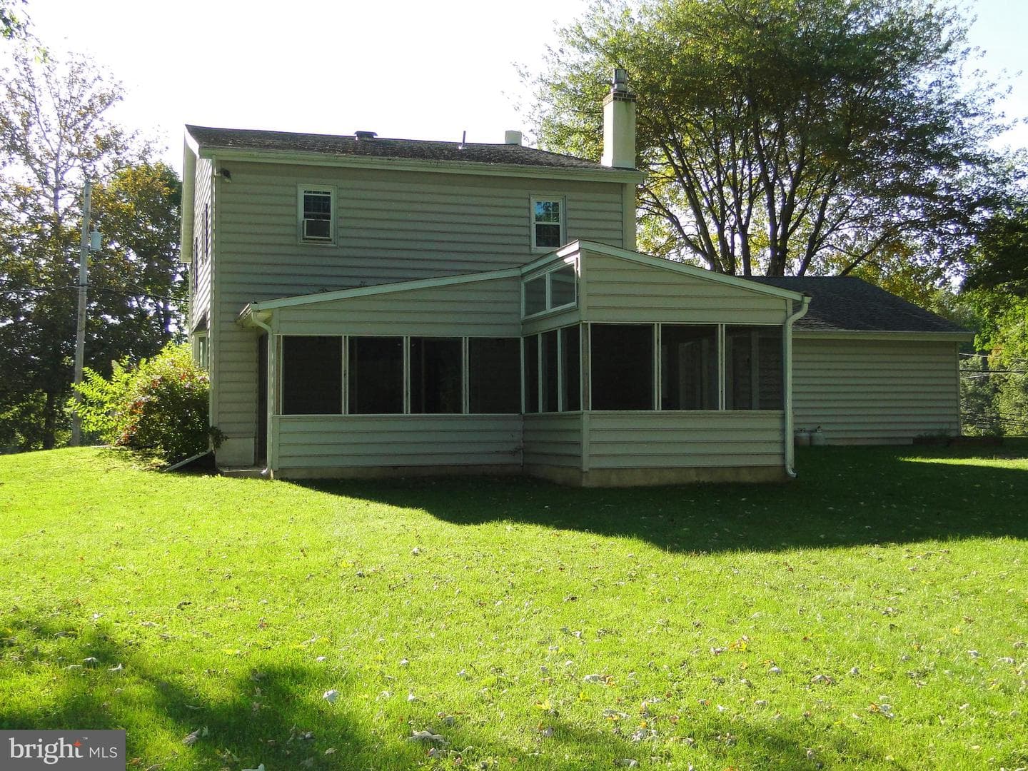 2365 E Swamp Road photo 28