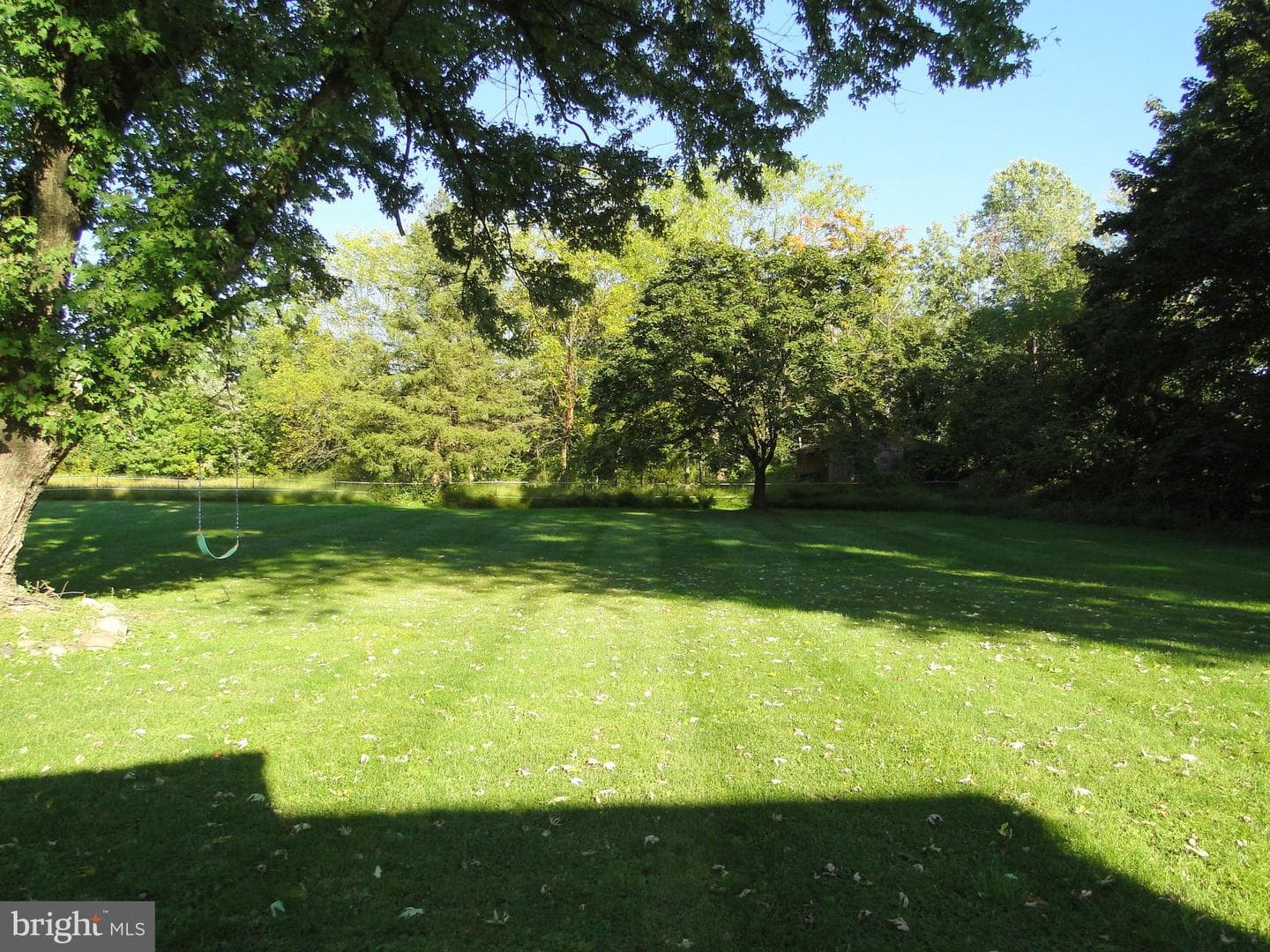 2365 E Swamp Road photo 29