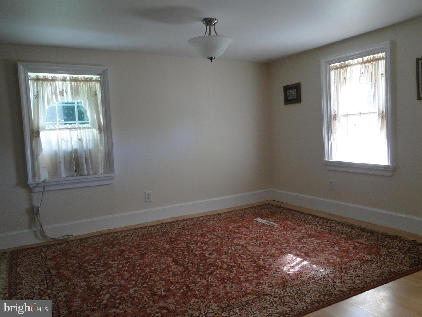 2365 E Swamp Road photo 5
