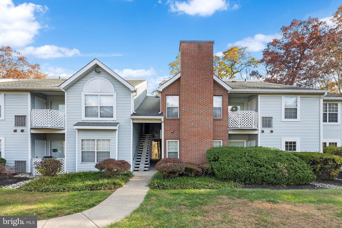 1016 Diamond Drive