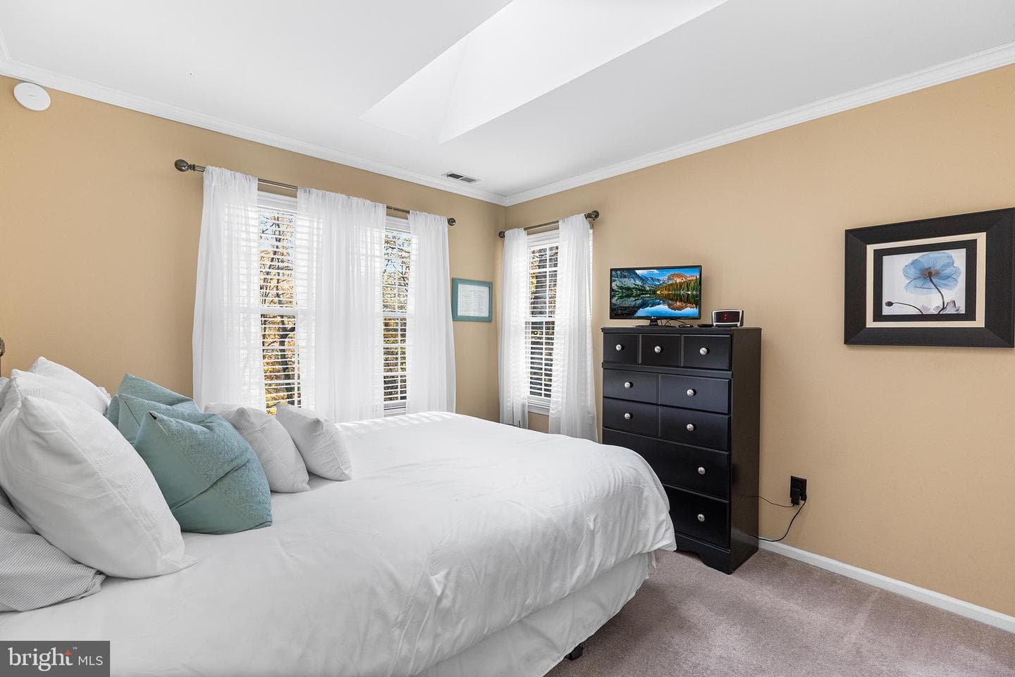 1016 Diamond Drive photo 12