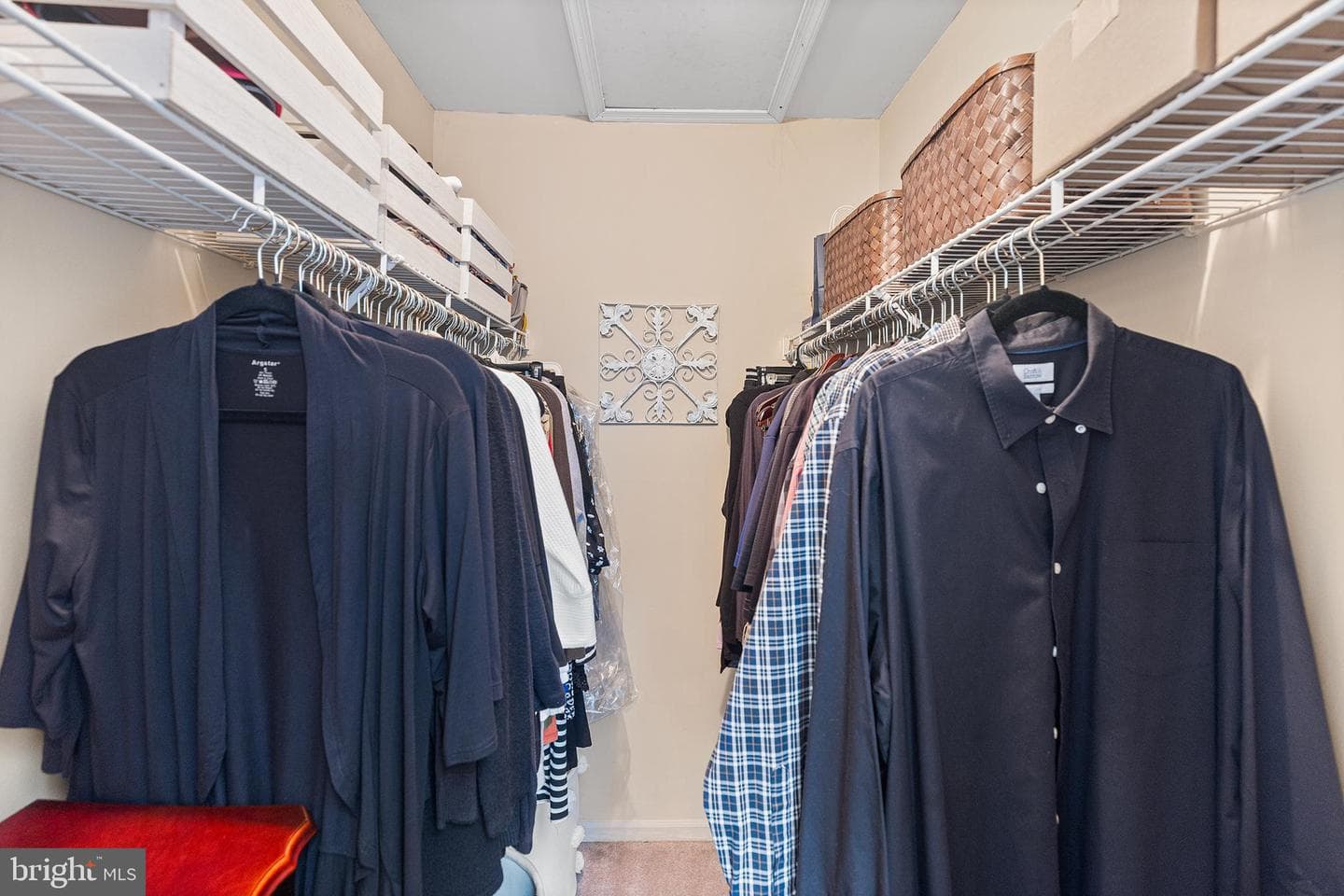 1016 Diamond Drive photo 15