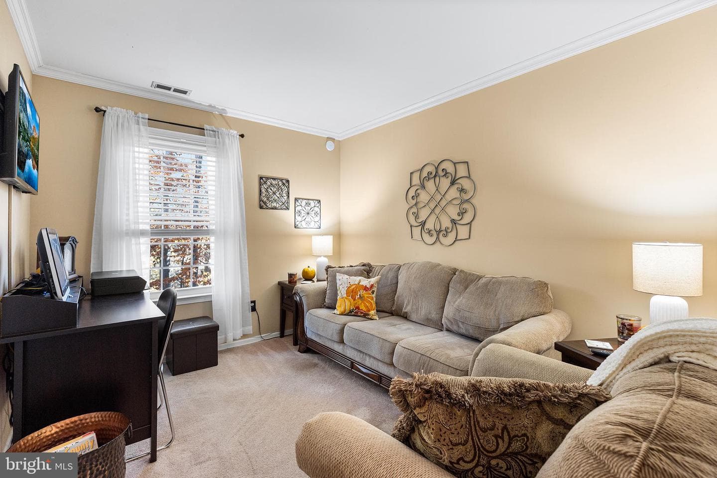 1016 Diamond Drive photo 16