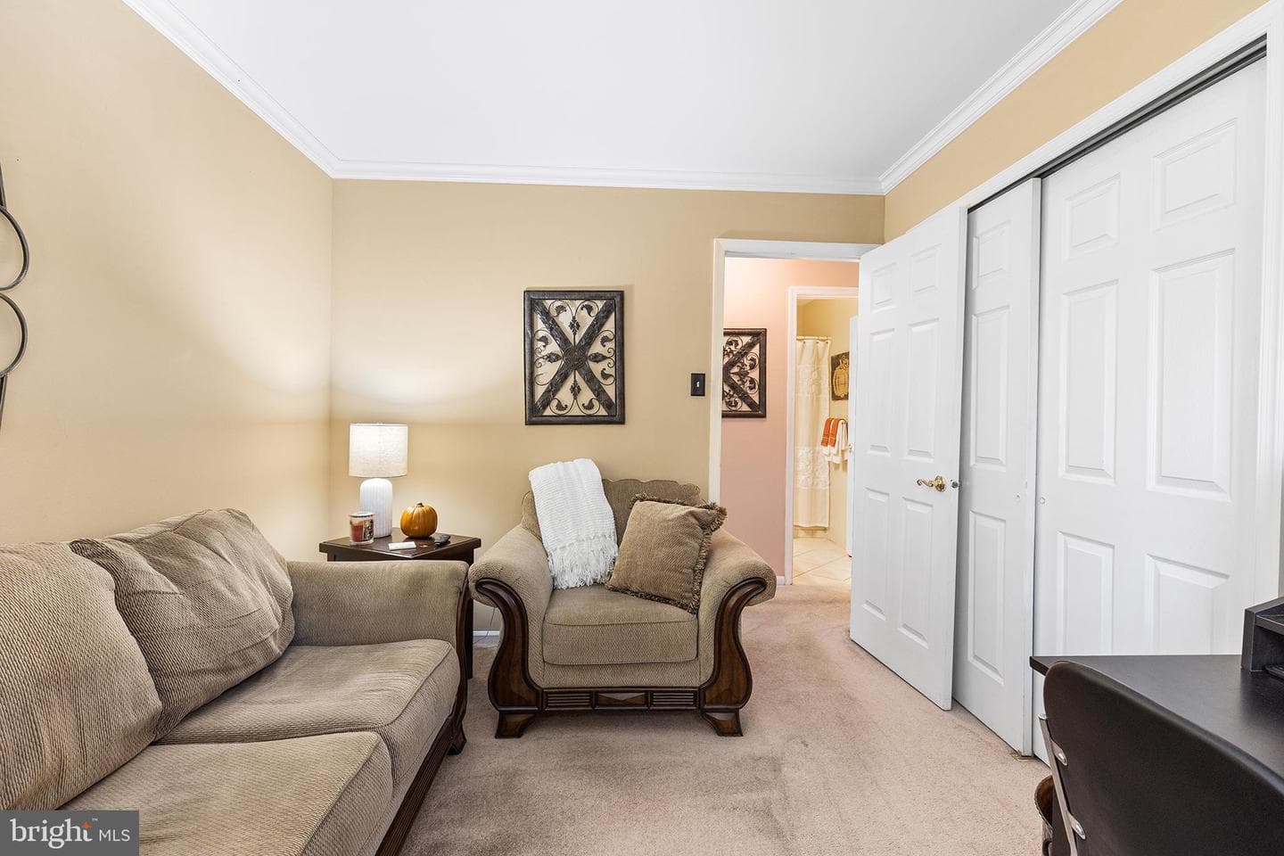 1016 Diamond Drive photo 17