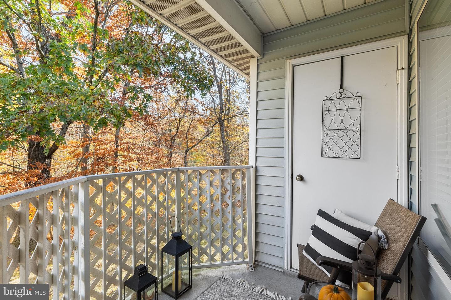 1016 Diamond Drive photo 19