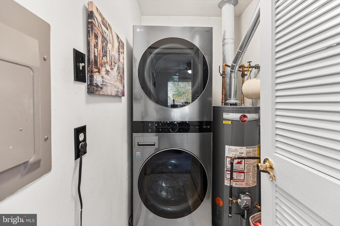 1016 Diamond Drive photo 20