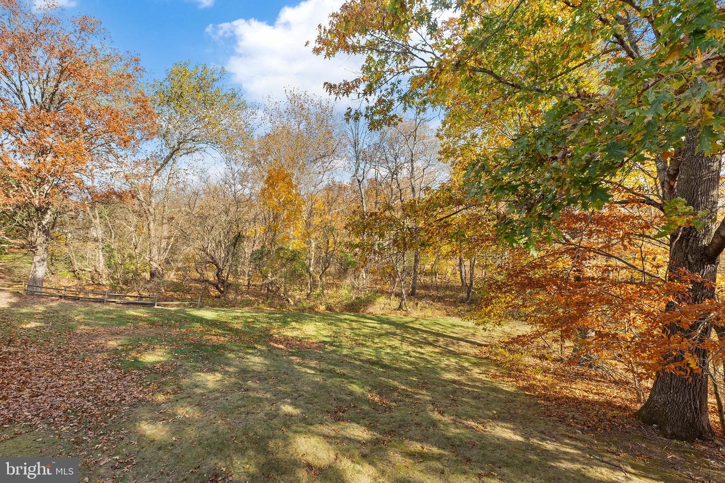 1016 Diamond Drive photo 21