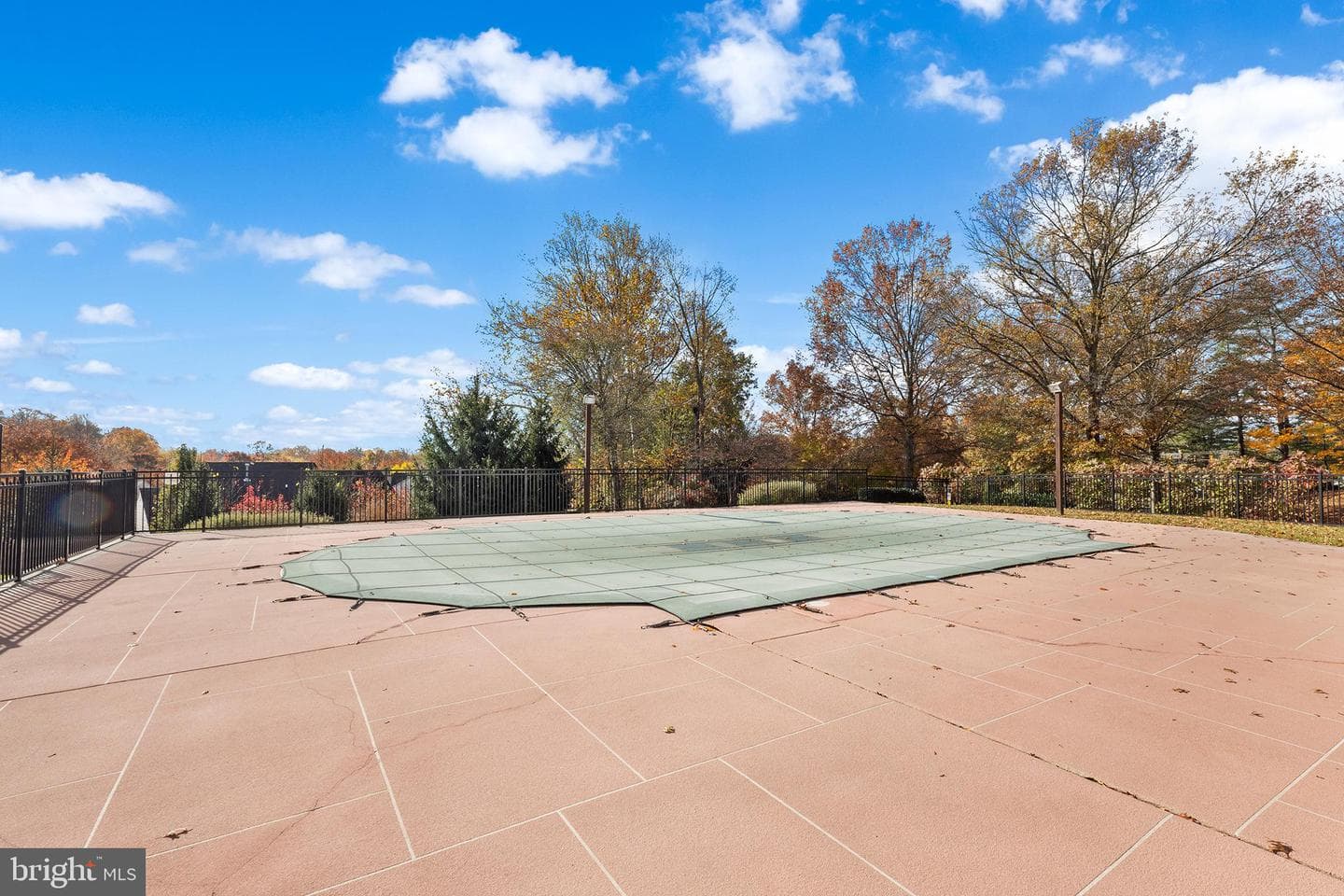 1016 Diamond Drive photo 24
