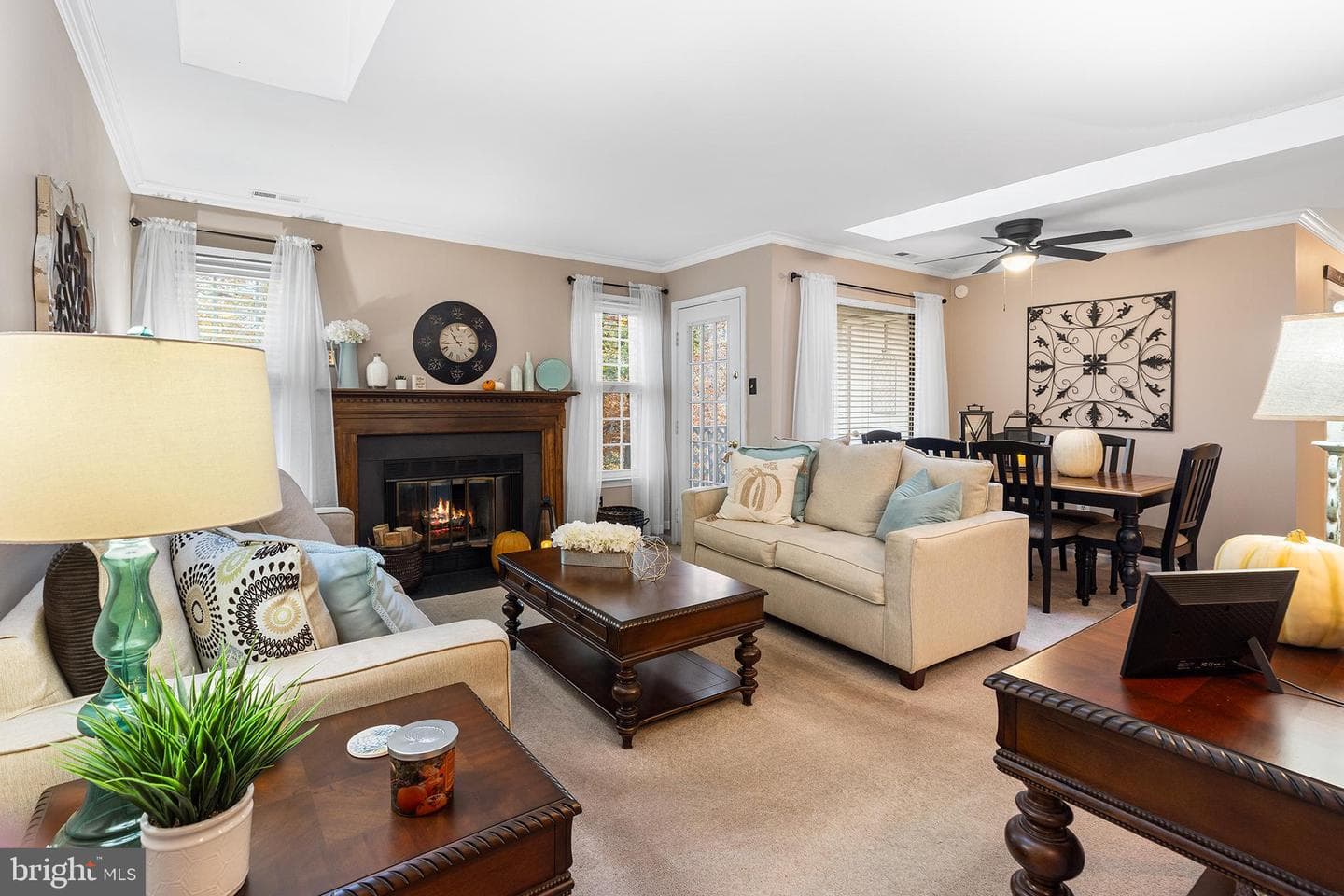 1016 Diamond Drive photo 3