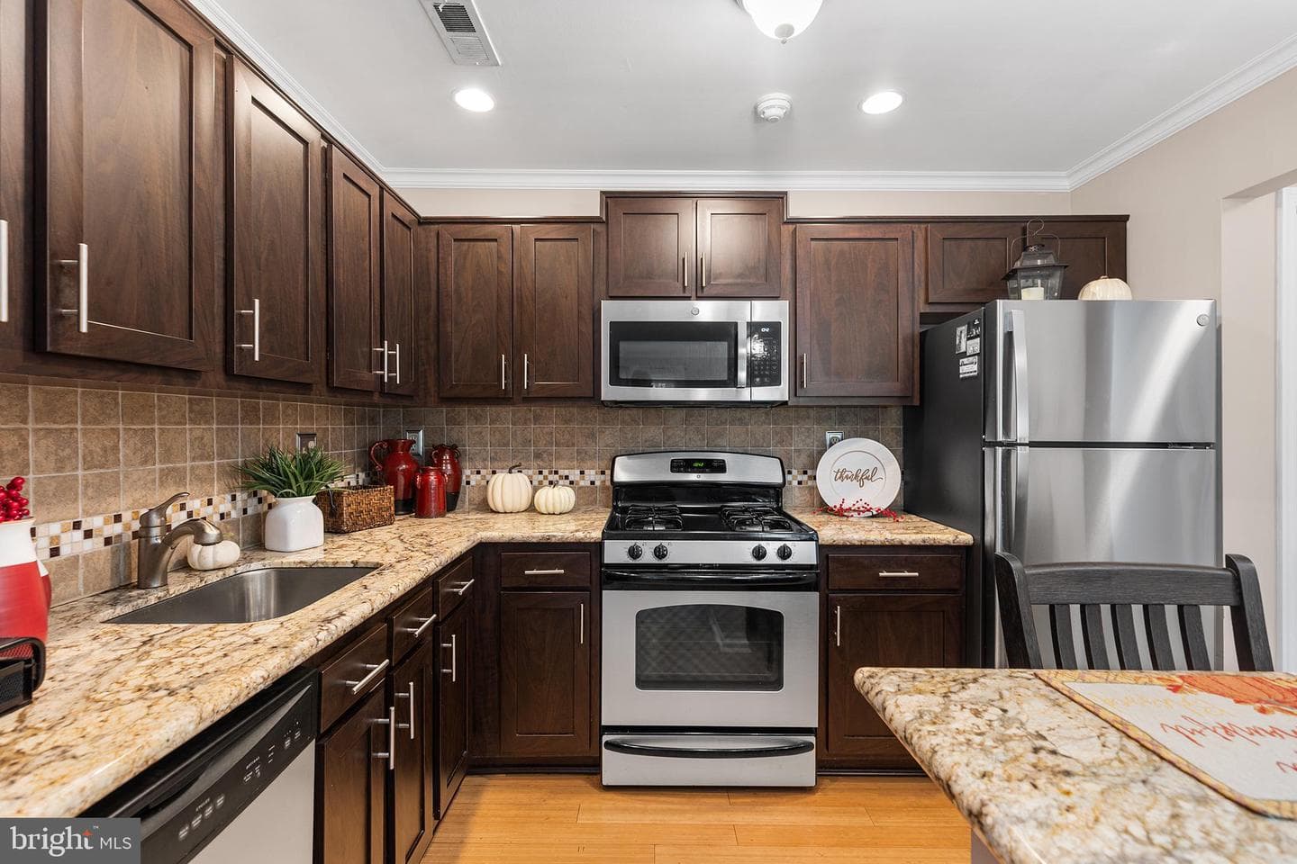 1016 Diamond Drive photo 6